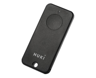 Nuki Fob - 615690 - zdjęcie 1